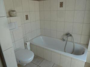 Perle der Altmark 1 und 2