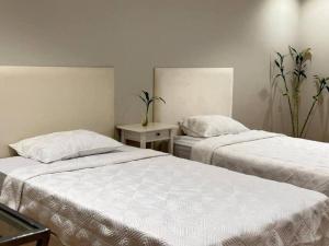 غرفة خاصة دخول ذاتي