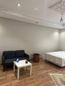 غرفة خاصة دخول ذاتي