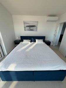 Apartmani Podoreški