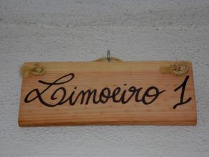 Casa do Limoeiro 1