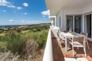 Apartment La Preciosa at Valle Romano, Estepona
