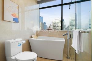 Satori by Kozystay - Sudirman