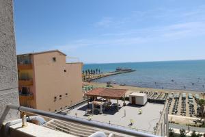 seaside apartment BEST