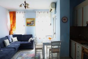 seaside apartment BEST