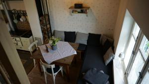 Kellerstöckl Isabell