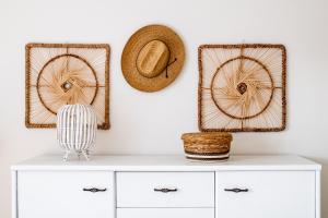 Vakantiehuis Zeevent