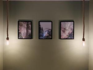 Apartament Mała Twierdza