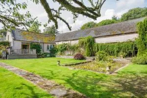 Little Fyrish - Boath