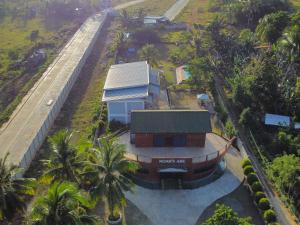 Noahs Ark Hotel powered by Cocotel