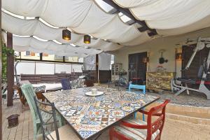 Apartments Zeljka 1787