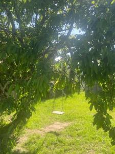 Maisons de vacances Maison pour 4, Mer et marais salants, Spa : photos des chambres