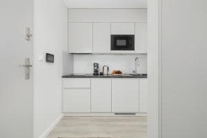 Apartment in the Centre of Zakopane Szymony by Noclegi Renters