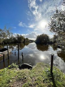 Maisons de vacances Maison pour 4, Mer et marais salants, Spa : photos des chambres