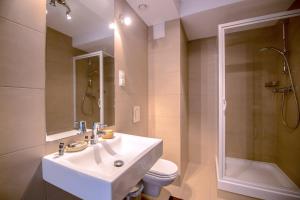 ApartView by Rent like home