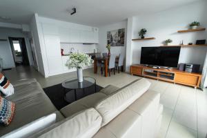 ApartView by Rent like home