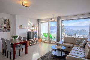 ApartView by Rent like home