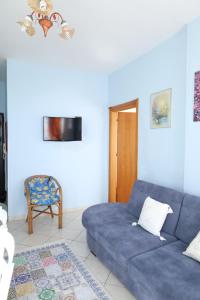 seaside apartment BEST