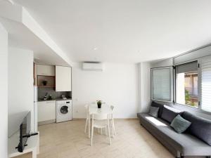 M2 Apartament cèntric
