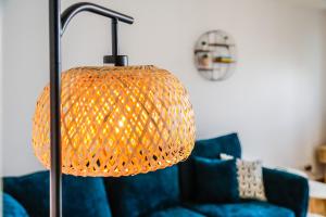 Blissview - Beach front apartment in East Wittering Village