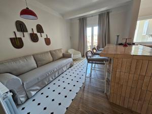 Ferrari Central Luxe