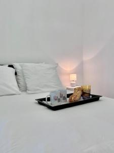Maisons de vacances Chez Suzanne : photos des chambres