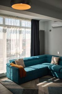 Cocktail by the Sea Apartment Spa&Pool Resort