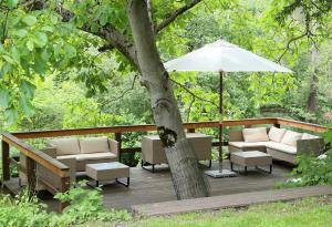 Unique Luxury Villa 22 min to Munich 290m2 Pool Sauna