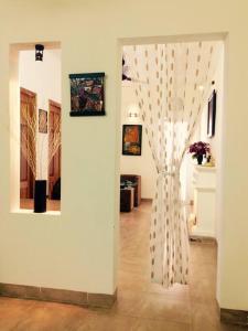 Angels City Center Apartment