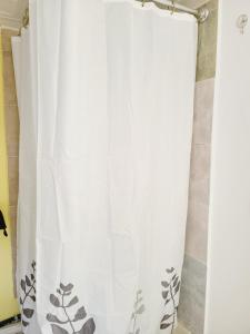 Apartaments Segur Kandy 1