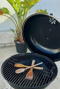 Apartamentos Muñoz Fornell 1