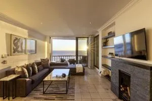 Clifton YOLO Spaces - Clifton Beachfront Apartments - Kapstadt