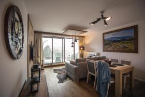 ApartView by Rent like home