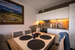 ApartView by Rent like home