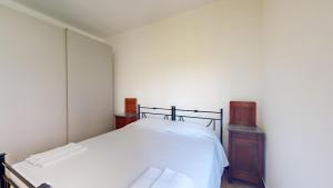 La Rocca - By Ligooria