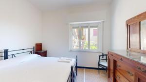 La Rocca - By Ligooria