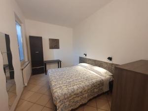 Appartamento Ferrara nord