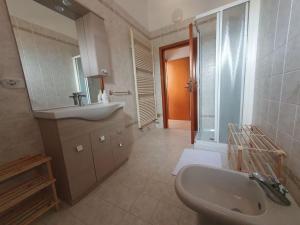 Appartamento Ferrara nord