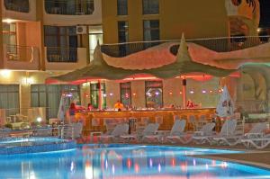 Grenada - Apartments by the beach