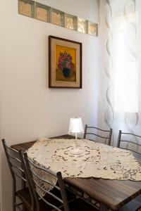 Alghero DELUXE - 10 Minuti dal mare img8