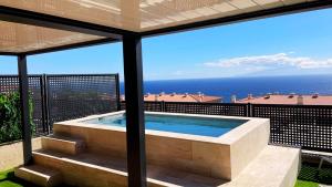 Little Villa - Private Pool