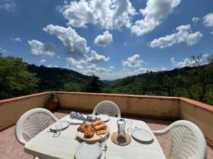 Rosa Selvatica by Holiday World