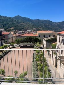 Casa Matilde