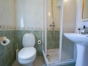 Oura Sunrise 16 Apartment by Stay ici Algarve Holiday Rental