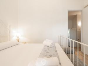 Mandorli Green Retreat img16