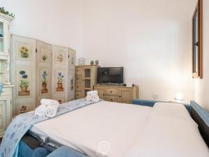 Mandorli Green Retreat img11