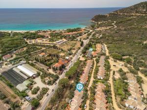 Mandorli Green Retreat img26