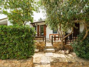 Mandorli Green Retreat img23