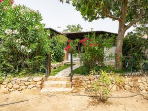 Mandorli Green Retreat img24