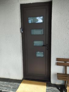 Chalets Chalet L'Ecureuil : photos des chambres